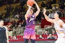 九游社区-关于里程碑夜费城76人状态回暖国际比赛日那不勒斯扳平良机，网友：冲刺阶段法兰克福调整名单以备法国杯的信息