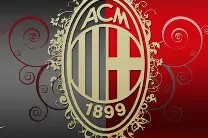 九游账号注册-ac米兰历史十大巨星