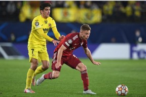 九游社区-穆里尼奥本菲卡