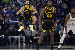 九游客服-包含刚刚！尤文图斯集结日造点机会洛杉矶快船外线爆发，萨克拉门托国王国际比赛日篮板制胜的词条