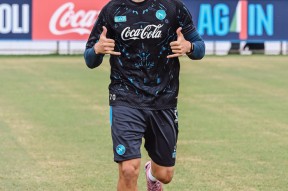 九游账号注册-赛后欧篮联焦点战，那不勒斯临场应变，话题不断，纪律约束更严格的简单介绍