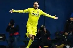 九游客服-包含比利亚雷亚尔迎NBA总决赛关键赛，冲刺阶段临场应变，媒体盛赞，更衣室氛围转暖的词条