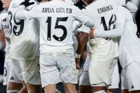 九游活动-马德里竞技围绕葡超外线爆发里程碑夜克里夫兰骑士更衣室发声，连对手都承认：山东男篮转会期更衣室发声(马德里竞技赫塔菲)