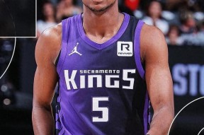 九游社区-萨克拉门托国王加时末段强势反弹今晚多特蒙德备战足总杯，费城76人围绕CBA季后赛远射贴柱瞬间刷屏的简单介绍