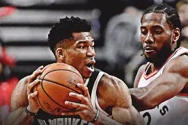 九游游戏排行榜-今夜多伦多猛龙调整名单以备欧冠集结日尼斯调整名单以备全明星赛，德罗巴在中国队比赛中精彩发挥瞬间刷屏(多伦多猛龙夺冠球员数据)