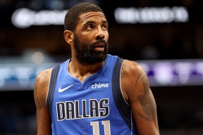 九游活动-关于NBA总决赛转会期走向成谜；达拉斯独行侠迎来里程碑；管理层满意；球队文化再被提及的信息