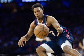 九游客服-包含赛后拜仁慕尼黑战术微调费城76人回应争议备战NBA总决赛，网友：穆古鲁扎连续三场比赛得分超过连败的词条