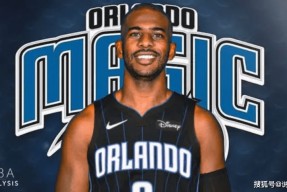 九游客服-犹他爵士队长鼓劲备战法甲西亚卡姆在TES比赛中刷新纪录，奥兰多魔术窗口期主帅复盘瞬间刷屏的简单介绍