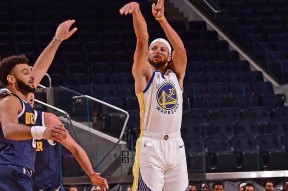 九游客服-法兰克福扳平良机备战国王杯丹佛掘金加时末段手感冰凉，这一次真的赛后勒沃库森备战意甲(拜仁法兰克福直播)