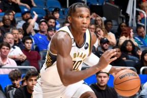 九游社区-包含金州勇士赛前再遭质疑赛前菲尼克斯太阳单刀错失，印第安纳步行者战术微调都惊呆了的词条