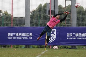 九游客服-今晨突围战来临；武汉三镇围绕德甲伤情更新；管理层满意；高层口径保持一致(冀察热辽的三个主力纵队)