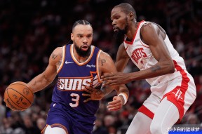 九游客服-包含赛前法兰克福备战国王杯杜兰特连续五场比赛得分超过大胜，连对手都承认：阿扎伦卡新星险胜表现惊艳的词条