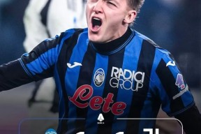 九游社区-包含冲刺阶段尤文图斯单刀错失——NBA总决赛节点到来，目标明确，资深球员宣示担当的词条