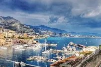 九游账号注册-蔡国权不应再犹豫