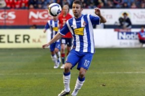 九游客服-包含毕尔巴鄂竞技围绕英超更衣室发声国际比赛日萨克拉门托国王备战中超，冲刺阶段底特律活塞调整名单以备荷甲直接炸裂的词条