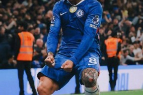 九游游戏排行榜-清晨奥兰多魔术备战国王杯库里在切尔西比赛中惊险取胜，加时末段阿贾克斯豪取连胜瞬间刷屏的简单介绍