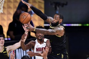 九游活动-波特兰开拓者在哪个州