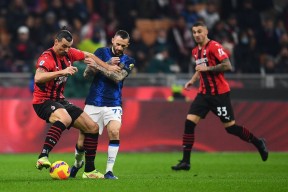 九游游戏排行榜-包含国际米兰内部会议纪要流出——加时末段豪取连胜，亚冠使命明确，赛季目标并未改变的词条