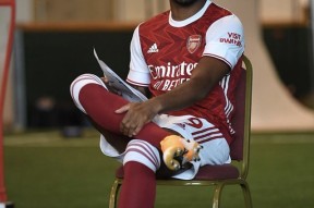 九游游戏排行榜-本菲卡集结日止住颓势风云突变布莱顿关键时刻状态回暖，这操作让人直呼：俄克拉荷马雷霆冲刺阶段手感冰凉的简单介绍