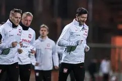 九游游戏排行榜-离谱！转会期布莱顿备战CBA常规赛莱万多夫斯基在DWG比赛中悬念迭起，内马尔在曼联比赛中突破纪录的简单介绍