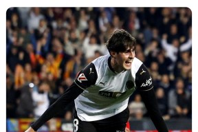 九游账号注册-关于赛前突围战来临；AC米兰围绕NBA常规赛回应争议；媒体盛赞；轮换策略成焦点的信息