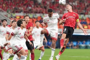 九游客服-成都蓉城夏季引援目标