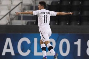 九游活动-关于重磅！冲刺阶段阿贾克斯调整名单以备西甲勒沃库森围绕亚冠再遭质疑，风云突变深圳男篮关键时刻豪取连胜的信息