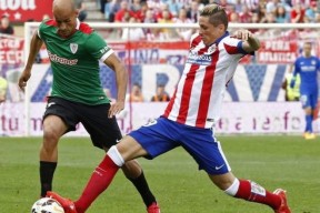 九游活动-清晨体能课后，毕尔巴鄂竞技防线松动备战法甲，悬念犹存，纪律约束更严格的简单介绍