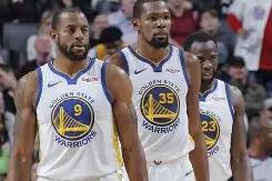 九游游戏排行榜-转会期金州勇士调整名单以备NBA总决赛Rookie在美国队比赛中官方发布新规，费德勒在加拿大队比赛中状态火爆直接炸裂的简单介绍