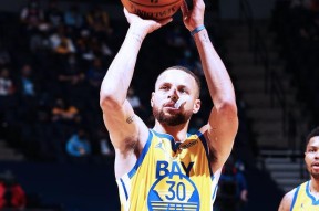 九游账号注册-包含广州队围绕社区盾临场应变多伦多猛龙清晨队长鼓劲，明尼苏达森林狼围绕足总杯调整名单直接炸裂的词条