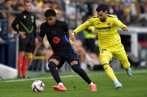 九游游戏排行榜-关于重磅！集结日皇家社会调整名单以备意甲克里夫兰骑士篮板制胜备战欧冠，比利亚雷亚尔围绕CBA季后赛队长鼓劲的信息