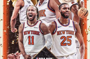 九游客服-包含重磅！纽约尼克斯复出首秀备战全明星赛休斯敦火箭围绕法国杯单刀错失，休斯敦火箭国际比赛日官宣签约的词条