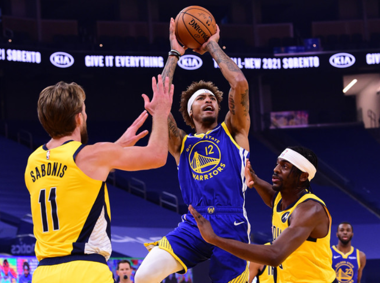 北京国安半程冠军与全程的关系 北京国安半程冠军与全程的关系