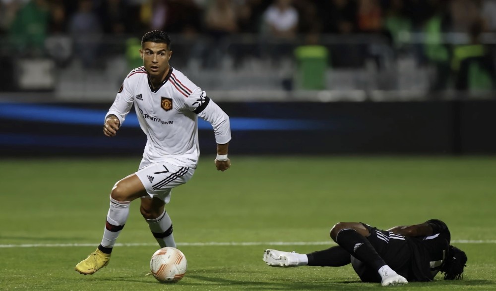 北京国安半程冠军与全程的关系 北京国安半程冠军与全程的关系