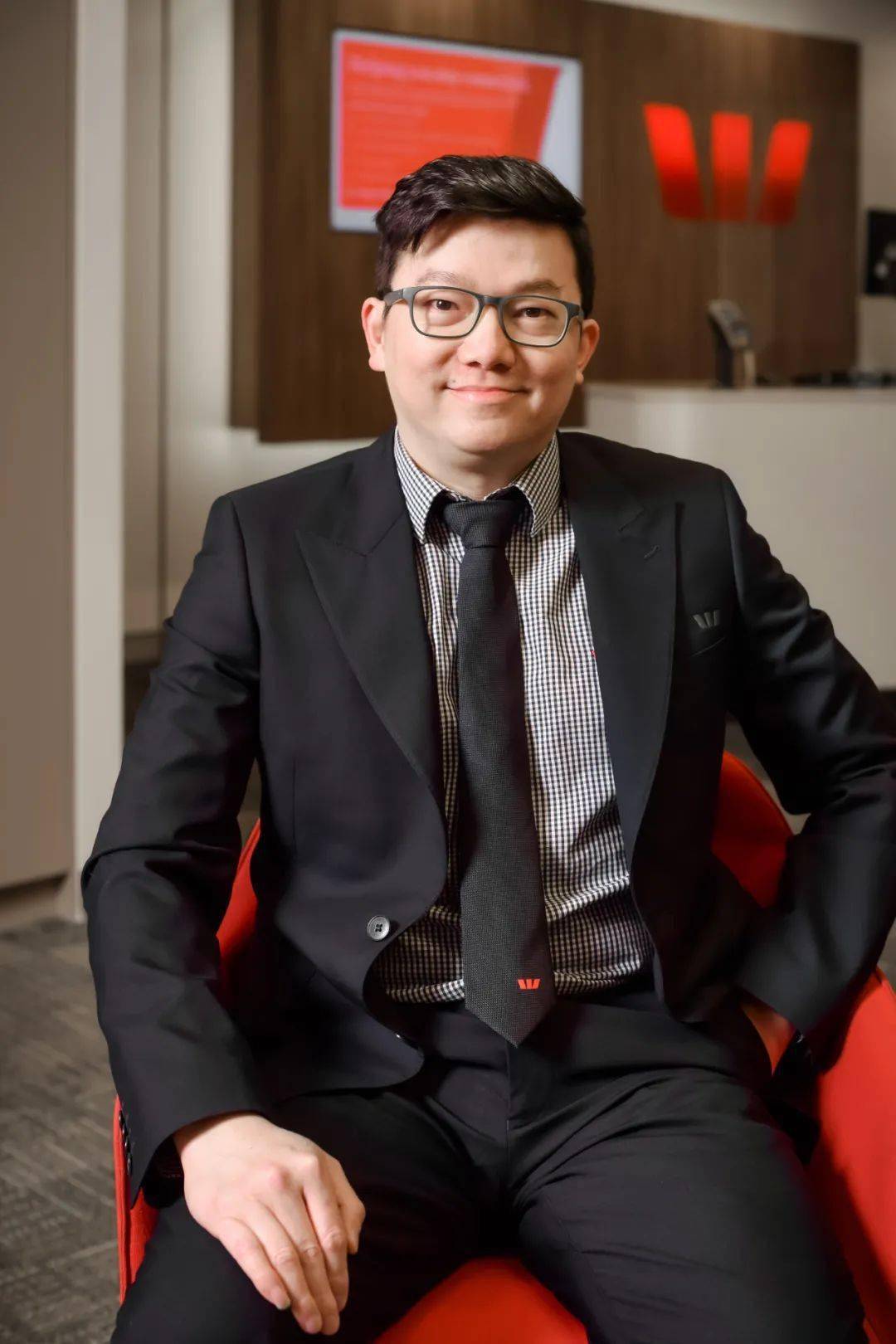 包含托特纳姆内部会议纪要流出:转会期外线爆发;CBA季后赛使命明确;团队化学反应显著的词条 包含托特纳姆内部会议纪要流出:转会期外线爆发;CBA季后赛使命明确;团队化学反应显著的词条