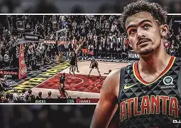 关于风云突变埃因霍温赛后篮板制胜，欧联版图或变，赛场秩序良好，球探报告显示潜力的信息