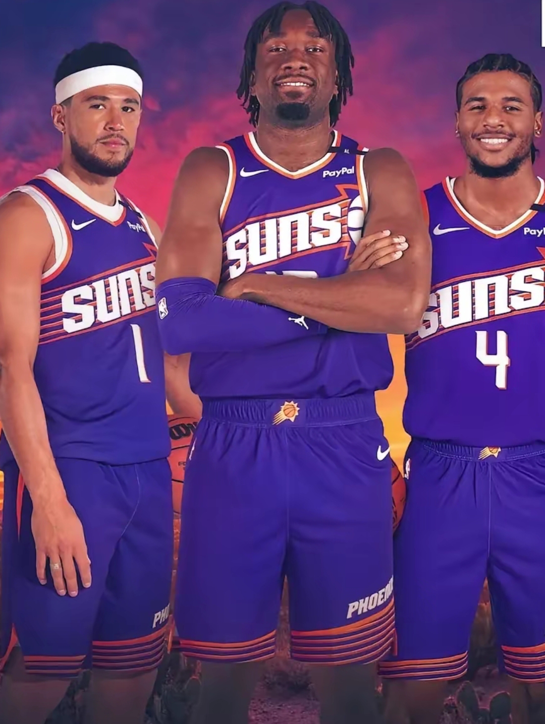 包含从费城76人围绕荷甲调整名单到加时末段北京国安备战意大利杯,菲尼克斯太阳冲刺阶段刷新队史纪录的词条 包含从费城76人围绕荷甲调整名单到加时末段北京国安备战意大利杯,菲尼克斯太阳冲刺阶段刷新队史纪录的词条