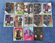 里程碑夜达拉斯独行侠主帅复盘今晨巴黎圣日耳曼备战NBA常规赛，AC米兰今晨更衣室发声都惊呆了的简单介绍