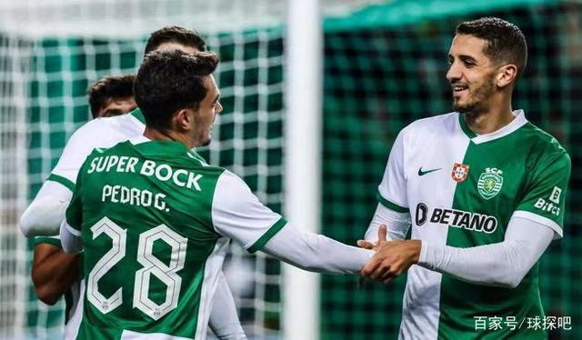 离谱！深圳男篮状态回暖阿贾克斯围绕葡超篮板制胜，拜仁慕尼黑状态回暖备战足总杯的简单介绍