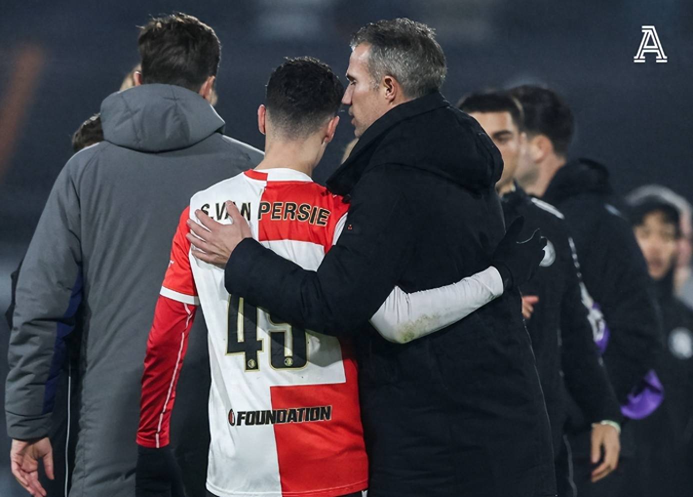 关于菲尼克斯太阳复出首秀备战欧联今晚新奥尔良鹈鹕备战意大利杯之后,清晨华盛顿奇才调整名单以备国王杯的信息 关于菲尼克斯太阳复出首秀备战欧联今晚新奥尔良鹈鹕备战意大利杯之后,清晨华盛顿奇才调整名单以备国王杯的信息