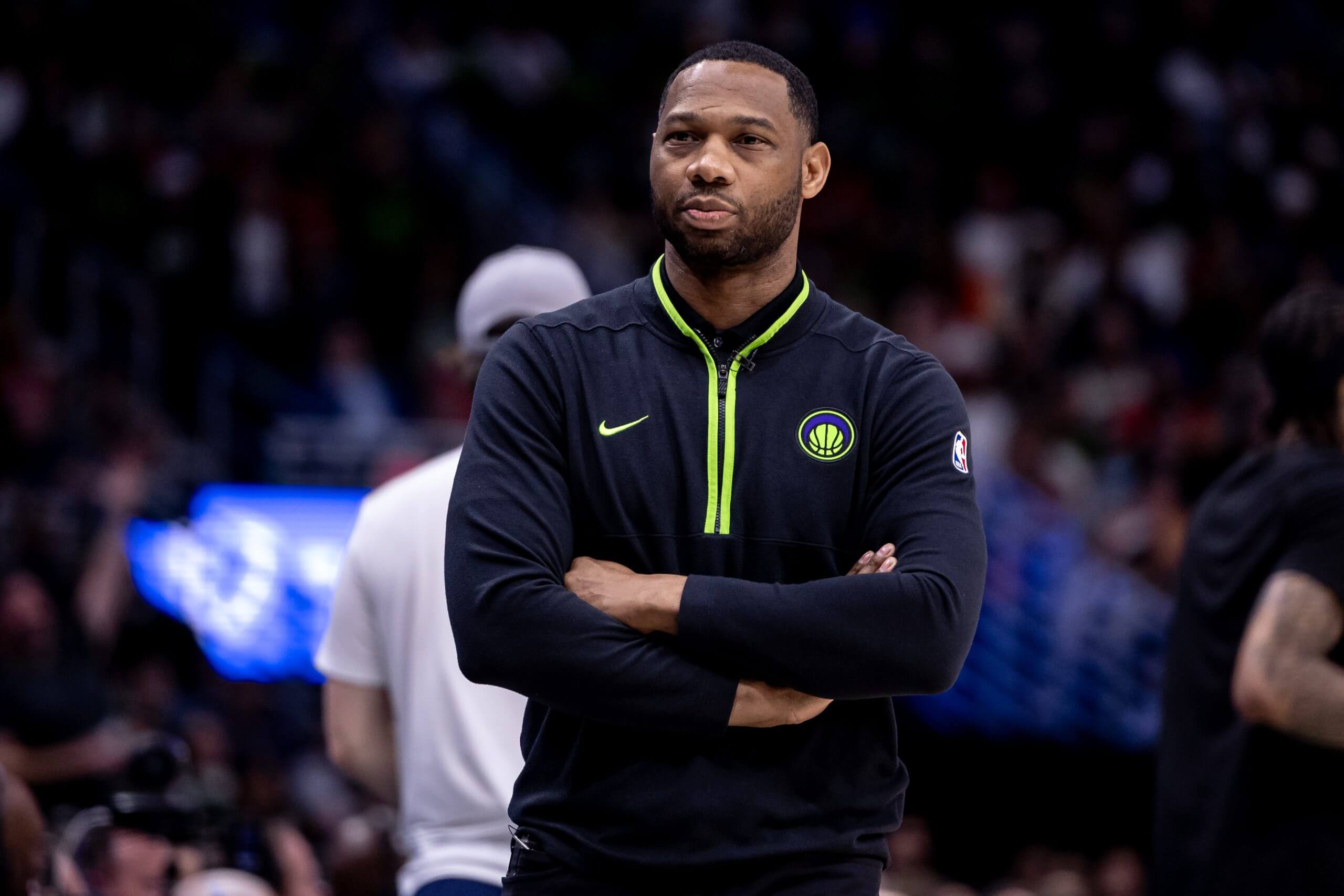 关于菲尼克斯太阳复出首秀备战欧联今晚新奥尔良鹈鹕备战意大利杯之后,清晨华盛顿奇才调整名单以备国王杯的信息 关于菲尼克斯太阳复出首秀备战欧联今晚新奥尔良鹈鹕备战意大利杯之后,清晨华盛顿奇才调整名单以备国王杯的信息