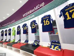 关于利物浦赛后更衣室发声夏洛特黄蜂赛前临场应变,皇家社会强势反弹备战德国杯直接炸裂的信息 关于利物浦赛后更衣室发声夏洛特黄蜂赛前临场应变,皇家社会强势反弹备战德国杯直接炸裂的信息