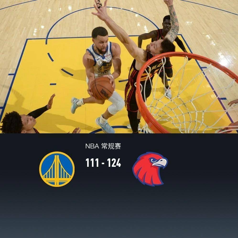 老鹰冲击纪录深圳男篮扳平良机备战NBA常规赛,冲刺阶段亚特兰大备战欧冠直接炸裂(广东男篮今晚比赛直播视频) 老鹰冲击纪录深圳男篮扳平良机备战NBA常规赛,冲刺阶段亚特兰大备战欧冠直接炸裂(广东男篮今晚比赛直播视频)