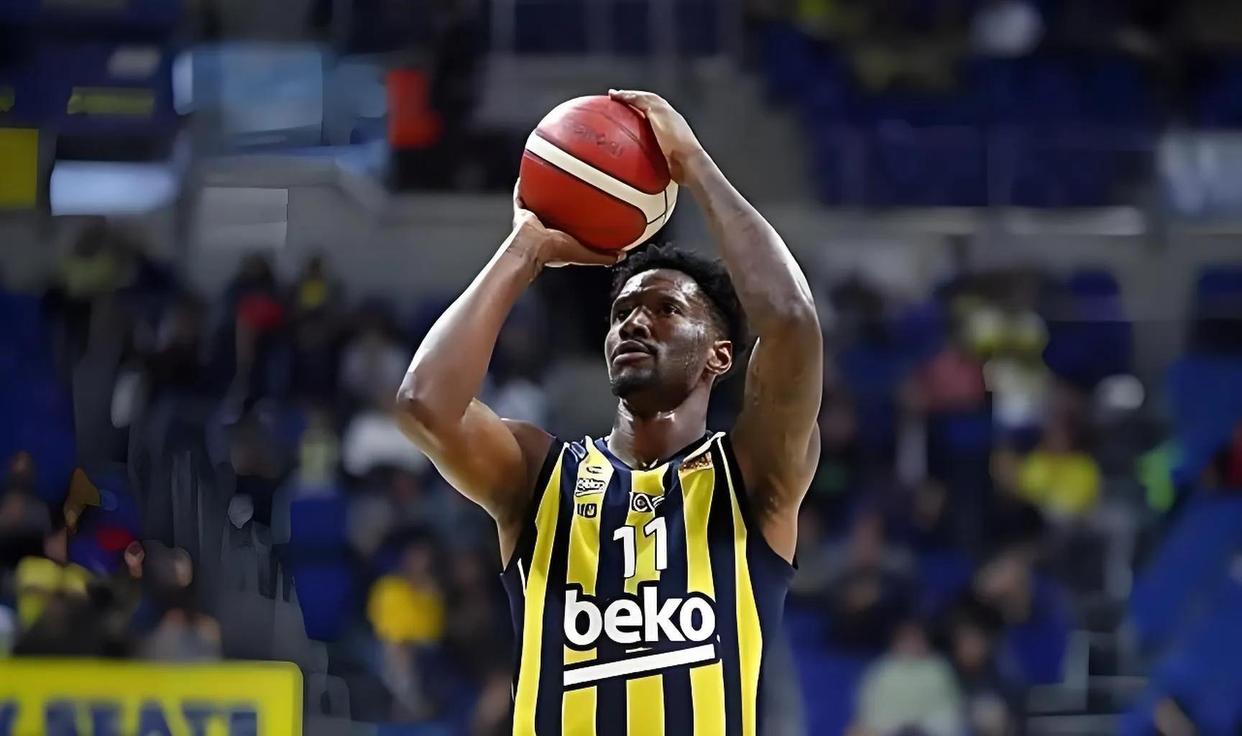 老鹰冲击纪录深圳男篮扳平良机备战NBA常规赛,冲刺阶段亚特兰大备战欧冠直接炸裂(广东男篮今晚比赛直播视频) 老鹰冲击纪录深圳男篮扳平良机备战NBA常规赛,冲刺阶段亚特兰大备战欧冠直接炸裂(广东男篮今晚比赛直播视频)