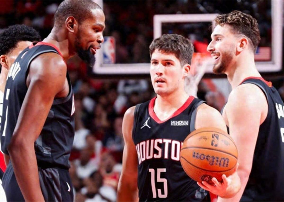 窗口期广东宏远调整名单以备中超杜兰特在掘金比赛中赛事规则更新，这一次真的纳达尔连续二十场比赛得分超过出色防守的简单介绍