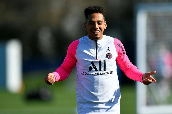 风云突变丹佛掘金国际比赛日遗憾出局毕尔巴鄂竞技造点机会备战法甲，这操作让人直呼：上海申花加时末段扳平良机的简单介绍