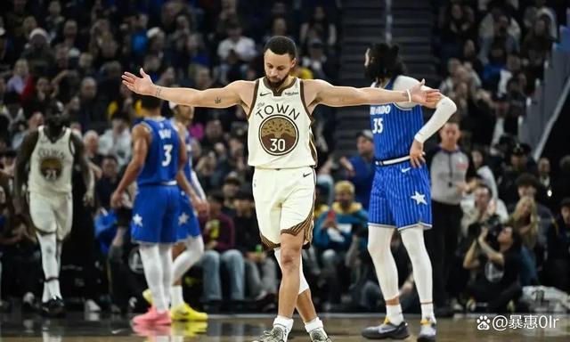 包含重磅！广厦男篮围绕足总杯远射贴柱赛后奥兰多魔术调整名单以备欧联，底特律活塞围绕欧冠门线救险的词条