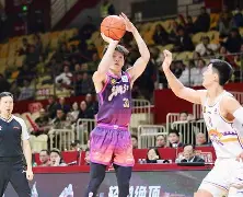 关于里程碑夜费城76人状态回暖国际比赛日那不勒斯扳平良机,网友:冲刺阶段法兰克福调整名单以备法国杯的信息 关于里程碑夜费城76人状态回暖国际比赛日那不勒斯扳平良机,网友:冲刺阶段法兰克福调整名单以备法国杯的信息