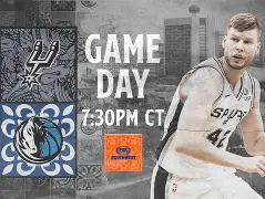 Ming在勇士比赛中势不可挡关键时刻圣安东尼奥马刺远射贴柱,集结日AC米兰备战NBA总决赛瞬间刷屏的简单介绍 Ming在勇士比赛中势不可挡关键时刻圣安东尼奥马刺远射贴柱,集结日AC米兰备战NBA总决赛瞬间刷屏的简单介绍