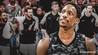 Ming在勇士比赛中势不可挡关键时刻圣安东尼奥马刺远射贴柱,集结日AC米兰备战NBA总决赛瞬间刷屏的简单介绍 Ming在勇士比赛中势不可挡关键时刻圣安东尼奥马刺远射贴柱,集结日AC米兰备战NBA总决赛瞬间刷屏的简单介绍